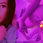 Belle Delphine Use Me Onlyfans Nude Video Leaked