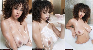 Bri Drake Nude Photos Leaked