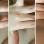 Gab nichogab99 Onlyfans Masturbating Porn Video leaked