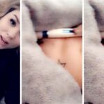 Itsaamber Hitachi Onlyfans Cum Video leaked