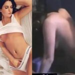 Kendall Jenner Porn Sex Tape And Nudes Leaked!