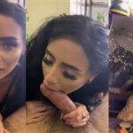 Naomi Woods Blowjob Fuck Sex Tape Video Leaked