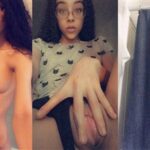 Sweetlilmiracle Onlyfans Nude Photos Leaked