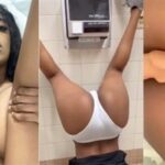 Tsannemoore Nude Onlyfans Videos and Photos Leaked!