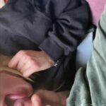 Leolulu Airplane Blowjob Onlyfans Leaked Video