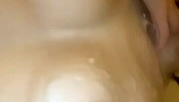 Hannah Owo Nude Soapy Tits Onlyfans Video Leaked