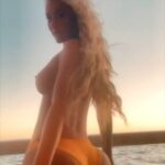 Iggy Azalea Nude Nipple Ass Spank Onlyfans Video Leaked