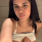 Michelle Rabbit Nude Changing Room Onlyfans Video Leaked