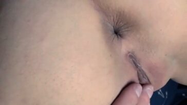 Julia Tica Nude Butthole Spanking Onlyfans Video Leaked