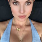 Amanda Cerny Sexy Boobs Cleavage Onlyfans Set Leaked