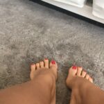 Asa Akira Feet Worship OnlyFans Video Leaked