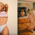 Iggy Azalea Onlyfans Topless Twerking Leaked Video