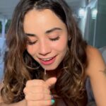 Jameliz Nude Blowjob POV OnlyFans Video Leaked