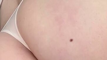 Amouranth Nude Pussy Lips Onlyfans Video Leaked - Influencers GoneWild