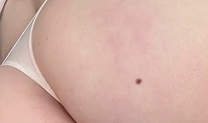 Amouranth Nude Pussy Lips Onlyfans Video Leaked - Influencers GoneWild