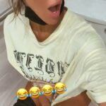 Brittany Furlan Nude Peeing Onlyfans Video Leaked - Influencers GoneWild