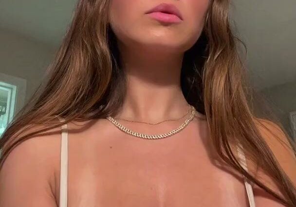 CeCe Rose Pasties Titty Bounce OnlyFans Video Leaked - Influencers GoneWild