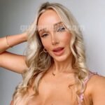 GwenGwiz Nude Lingerie Tease Onlyfans Video Leaked - Influencers GoneWild