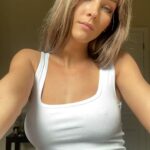 Rachel Cook Nude Tank-top Panties Video Leaked - Influencers GoneWild