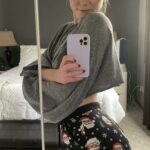 STPeach Ass Leggings Fansly Video Leaked - Influencers GoneWild