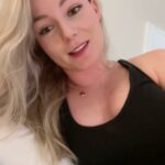 STPeach Q&A Fansly Video Leaked - Influencers GoneWild