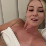 STPeach Topless Under The Covers Onlyfans Video Leaked - Influencers GoneWild