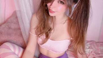 Belle Delphine Good Girlfriend Onlyfans Set Leaked