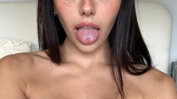 Emily Black Jerk Off Instructions Pov Blowjob Onlyfans Video