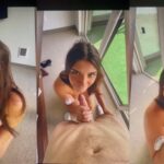 Fayekytsya Apartment Blowjob Onlyfans Video Leaked