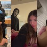 Katiana Kay GhostFace Fuck Video Leaked