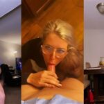 Lexifitxoxo Secretary Sex Tape Video Leaked